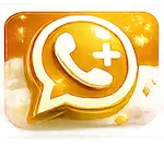 Dorado (Gold)
