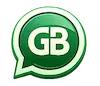 GBWhatsApp