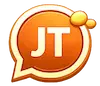 JT Whats