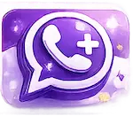 Morado (Purple)