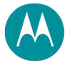 Motorola y Android puro