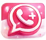 Rosa (Pink)