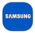 Samsung (One UI)