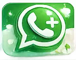 Verde (Green)