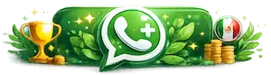 Versiones y colores de WhatsApp Plus