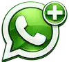 WA plus