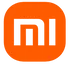 Xiaomi Redmi POCO (HyperOS)