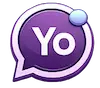 YOWhatsapp