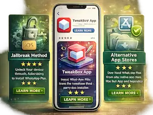 top options for iOS users