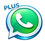 WhatsApp Plus: Cuadro de descarga