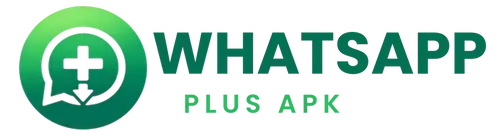 WhatsApp Plus APK