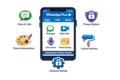 ¿Que-es-el-APK-de-WhatsApp-Plus